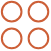 index_counter_3_img