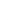 index_review_title_img